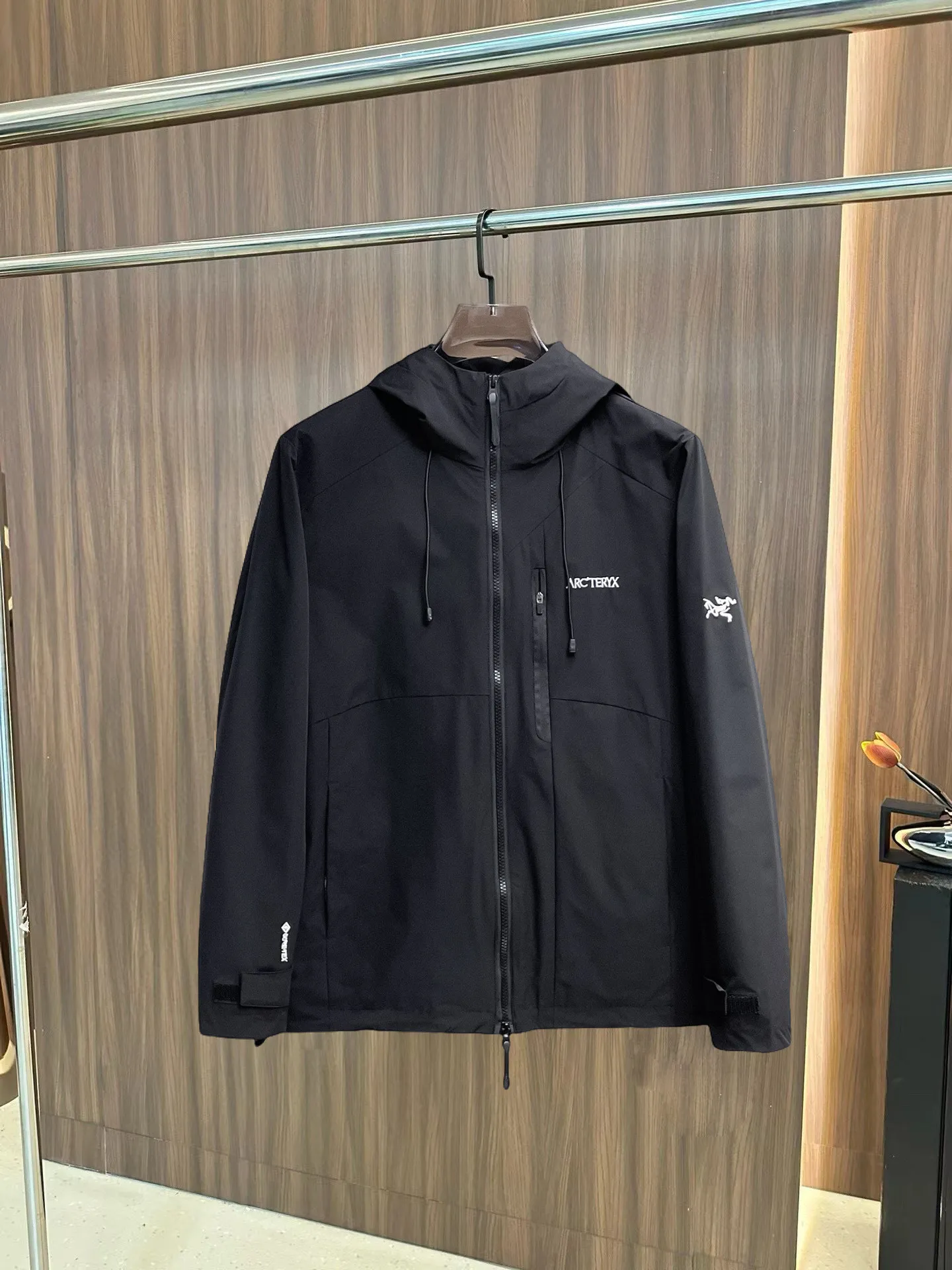 Same Style， ， 2026 New Arrival ，Original Premium Breathable ， ， ， Quality。 ， Sizes：M～3XL